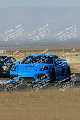 media/Nov-05-2022-PCA San Diego (Sat) [[b8380ef794]]/Yellow Group/Session 1 (Star Mazda)/